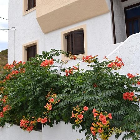 Bella Casa Leilighet Bali  Eksteriør bilde