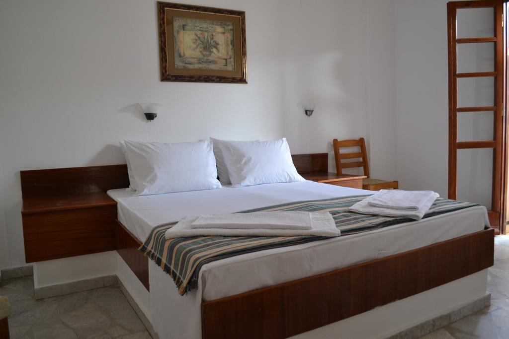 Bella Casa Leilighet Bali  Rom bilde