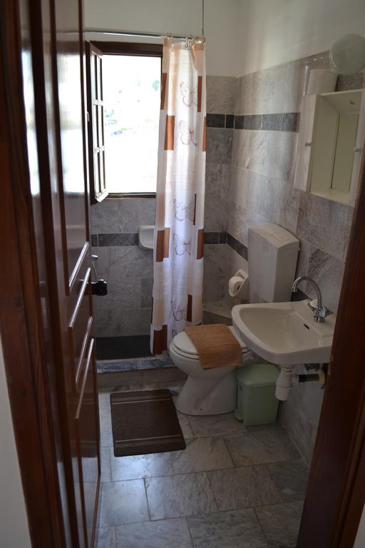 Bella Casa Leilighet Bali  Rom bilde