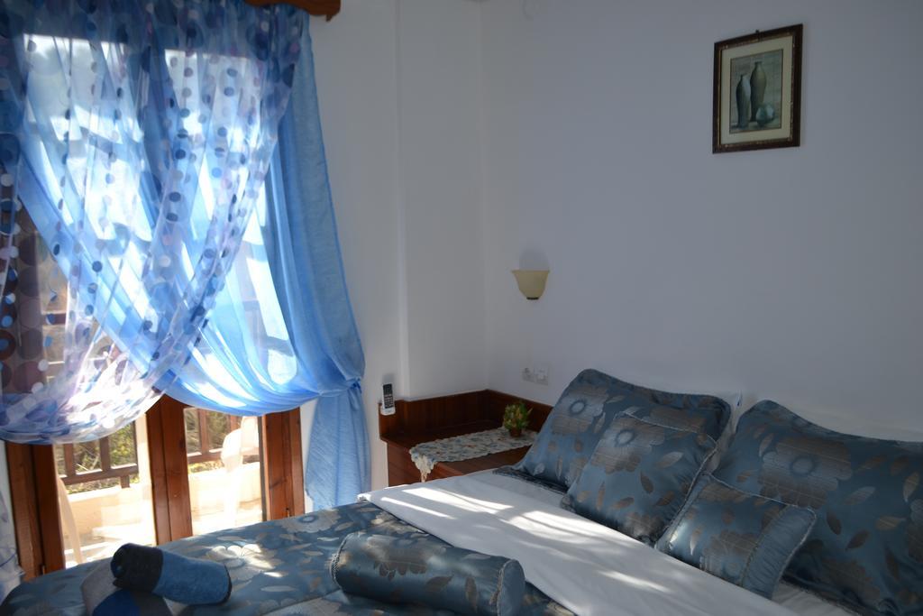 Bella Casa Leilighet Bali  Eksteriør bilde